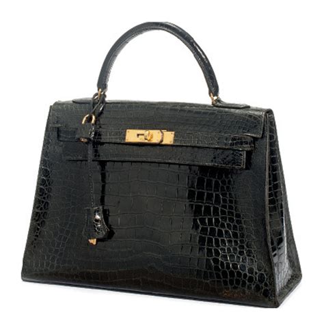 kelly 42 hermes|hermes kelly bag crocodile.